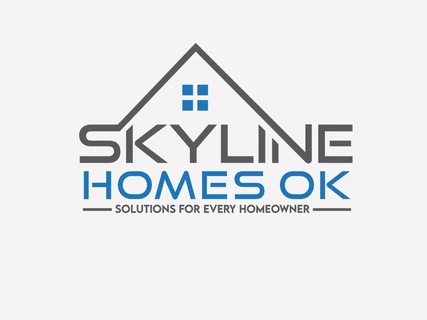 Skyline Homes OK, cash home buyers in Oklahoma City, OK